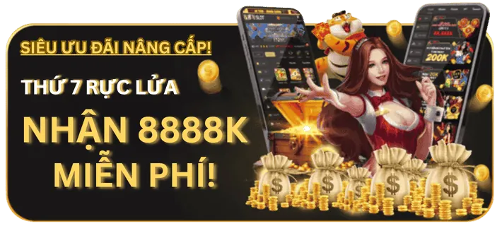 Ưu Đãi Độc Quyền Cho Game Cụ Thể