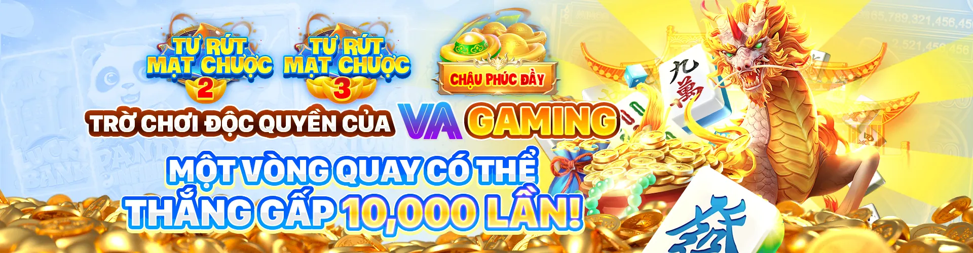 Shbet68 Casino Trực Tuyến 2026