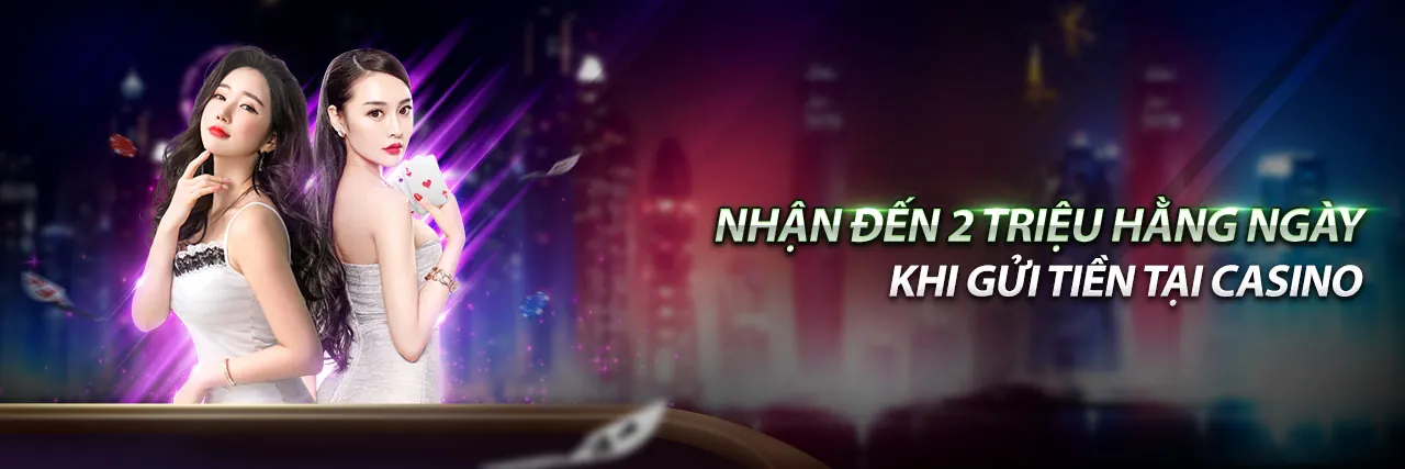 Hình ảnh chào mừng đăng ký shbet68 đăng nhập