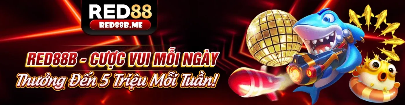 Thế giới bắn cá shbet68 đầy màu sắc