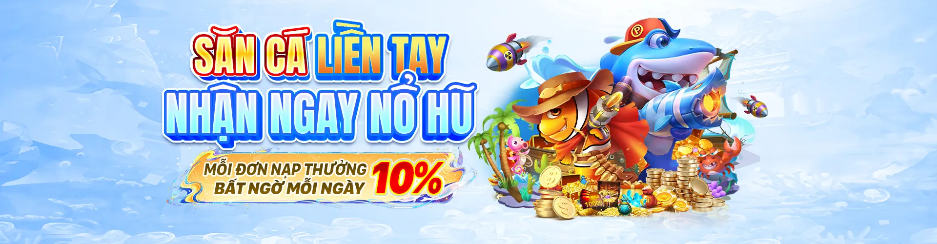 Hình ảnh hỗ trợ khách hàng SHBET68