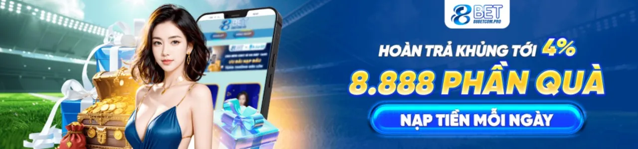 Kêu gọi hành động shbet68