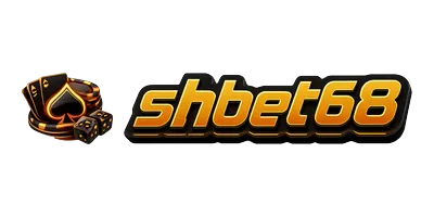 shbet68 đăng nhập
