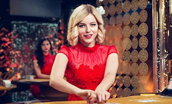 Hotline Hỗ trợ Khách hàng