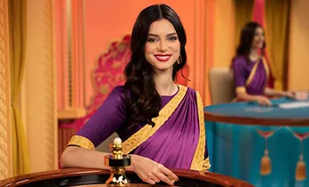 Cam kết trách nhiệm cờ bạc của shbet68 đăng nhập